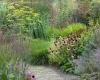 Borders In Goede Aarde (foto: Eric Spruit)